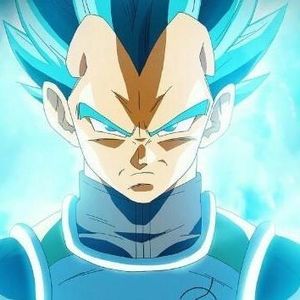 Meet your Posher, Agar